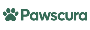 Pawscura - Home